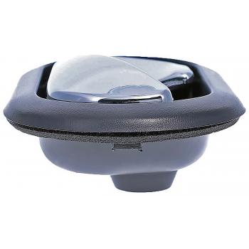 Dorman 15785 Interior Door Handle product image 6 of 7
