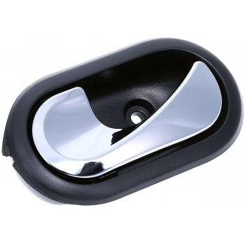 Dorman 15785 Interior Door Handle product image 7 of 7