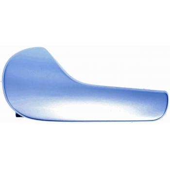 2013 Volkswagen Gol Interior Door Handle