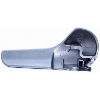 2013 Volkswagen Saveiro Interior Door Handle Front Left Dorman 15786 image 2 of 4