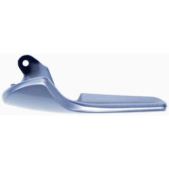 2013 Volkswagen Saveiro Interior Door Handle Front Left Dorman 15786 image 3 of 4