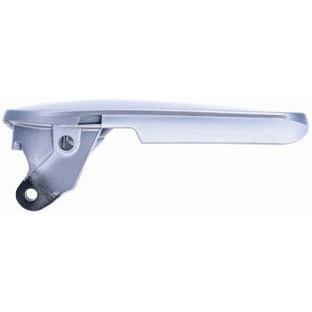 2013 Volkswagen Saveiro Interior Door Handle Front Left Dorman 15786 image 4 of 4