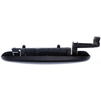 2009 Fiat Albea Exterior Door Handle Front Left Dorman 15787 image 3 of 4