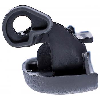 Dorman 15787 - Exterior Door Handle Dorman 15787 Exterior Door Handle product image 6 of 7