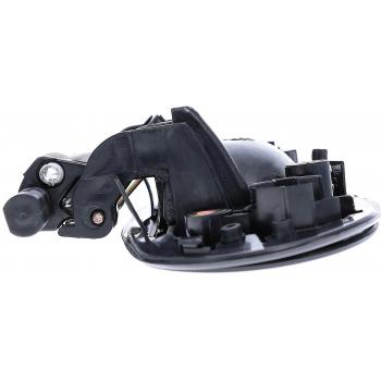 Dorman 15788 Exterior Door Handle product image 5 of 7