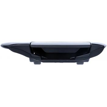 2001 Nissan Altima Exterior Door Handle Front Left Dorman 15789 image 4 of 4