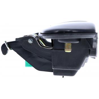 Dorman 15789 - Exterior Door Handle Dorman 15789 Exterior Door Handle product image 5 of 7