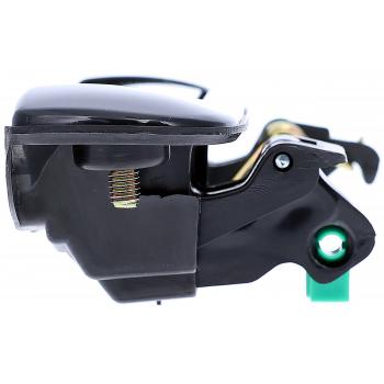 Dorman 15789 - Exterior Door Handle Dorman 15789 Exterior Door Handle product image 6 of 7