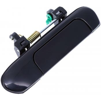 Dorman 15789 - Exterior Door Handle Dorman 15789 Exterior Door Handle product image 7 of 7
