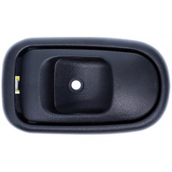 2010 Toyota Avanza Interior Door Handle
