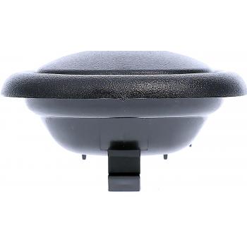 Dorman 15790 Interior Door Handle product image 5 of 7