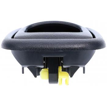 Dorman 15790 Interior Door Handle product image 6 of 7