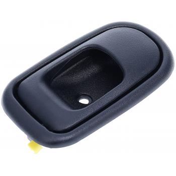 Dorman 15790 Interior Door Handle product image 7 of 7