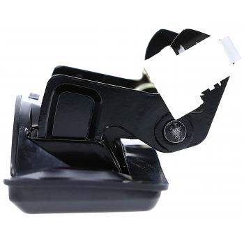 Dorman 15791 - Exterior Door Handle Dorman 15791 Exterior Door Handle product image 5 of 7