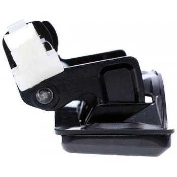 Dorman 15791 - Exterior Door Handle Dorman 15791 Exterior Door Handle product image 6 of 7