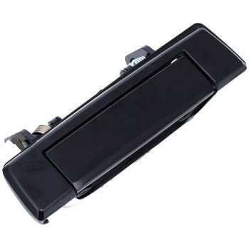 Dorman 15791 - Exterior Door Handle Dorman 15791 Exterior Door Handle product image 7 of 7