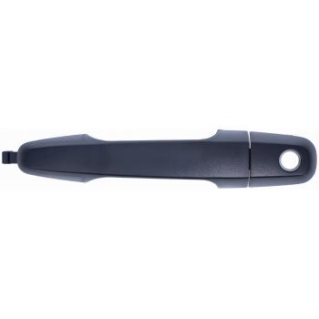 2016 Mitsubishi L200 Exterior Door Handle