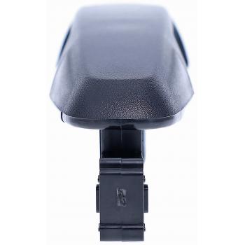 Dorman 15792 Exterior Door Handle product image 5 of 7