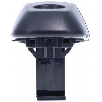 Dorman 15792 Exterior Door Handle product image 6 of 7