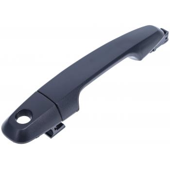 Dorman 15792 Exterior Door Handle product image 7 of 7