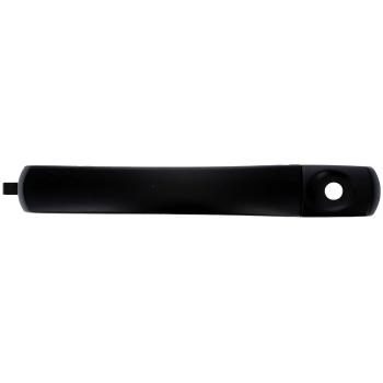 2005 Ford Mondeo Exterior Door Handle