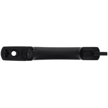 2004 Ford Mondeo Exterior Door Handle Front Left Dorman 15793 image 2 of 4