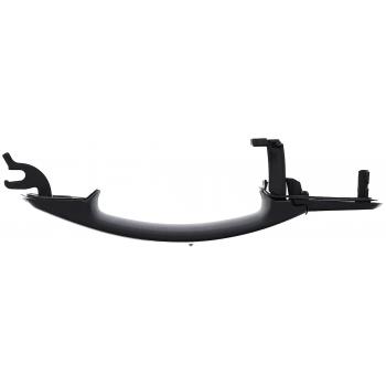 2004 Ford Mondeo Exterior Door Handle Front Left Dorman 15793 image 3 of 4