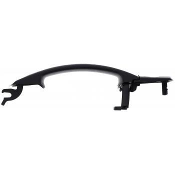 2004 Ford Mondeo Exterior Door Handle Front Left Dorman 15793 image 4 of 4
