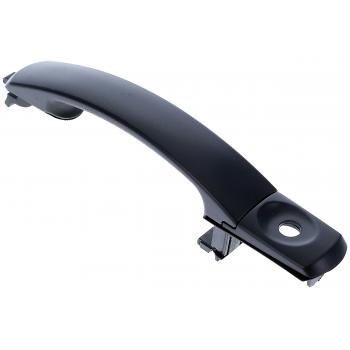 Dorman 15793 Exterior Door Handle product image 7 of 7