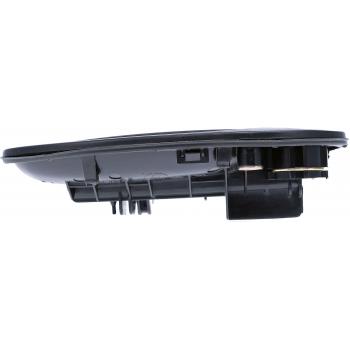 2004 Pontiac Matiz Exterior Door Handle Front Left Dorman 15794 image 4 of 4