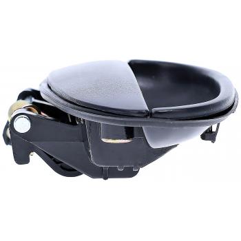 Dorman 15794 - Exterior Door Handle Dorman 15794 Exterior Door Handle product image 5 of 7