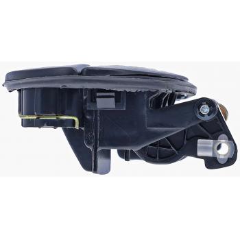 Dorman 15794 - Exterior Door Handle Dorman 15794 Exterior Door Handle product image 6 of 7