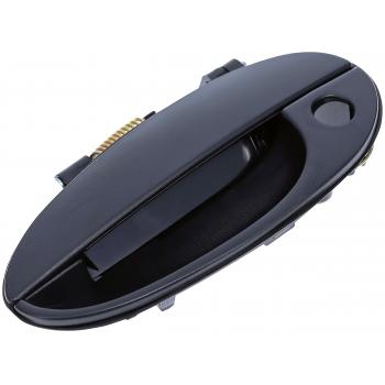 Dorman 15794 - Exterior Door Handle Dorman 15794 Exterior Door Handle product image 7 of 7