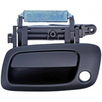 2001 Chevrolet Astra Exterior Door Handle Front Left Dorman 15796 image 1 of 4