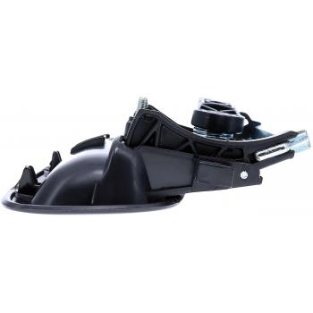 Dorman 15796 Exterior Door Handle product image 5 of 7