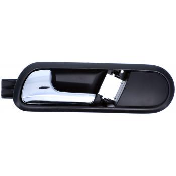 2005 Seat Cordoba Interior Door Handle
