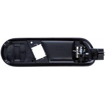 2008 Seat Cordoba Interior Door Handle Front Left Dorman 15797 image 2 of 4