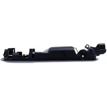 2008 Seat Cordoba Interior Door Handle Front Left Dorman 15797 image 4 of 4