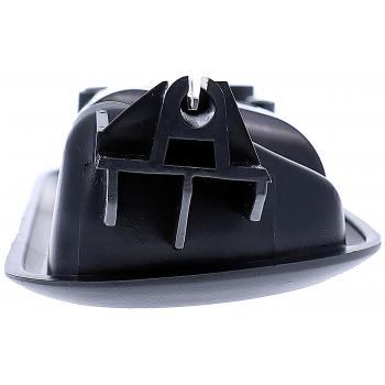 Dorman 15797 Interior Door Handle product image 5 of 7