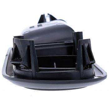Dorman 15797 Interior Door Handle product image 6 of 7