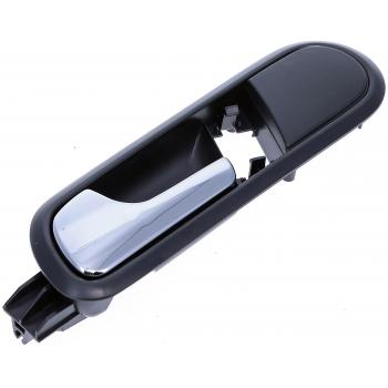 Dorman 15797 Interior Door Handle product image 7 of 7