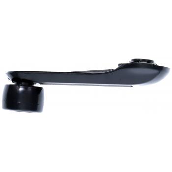 1997 Honda Civic del Sol Window Crank Handle Dorman 15799 image 3 of 4