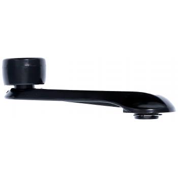 1997 Honda Civic del Sol Window Crank Handle Dorman 15799 image 4 of 4