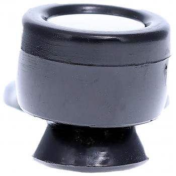 Dorman 15799 Window Crank Handle product image 5 of 7