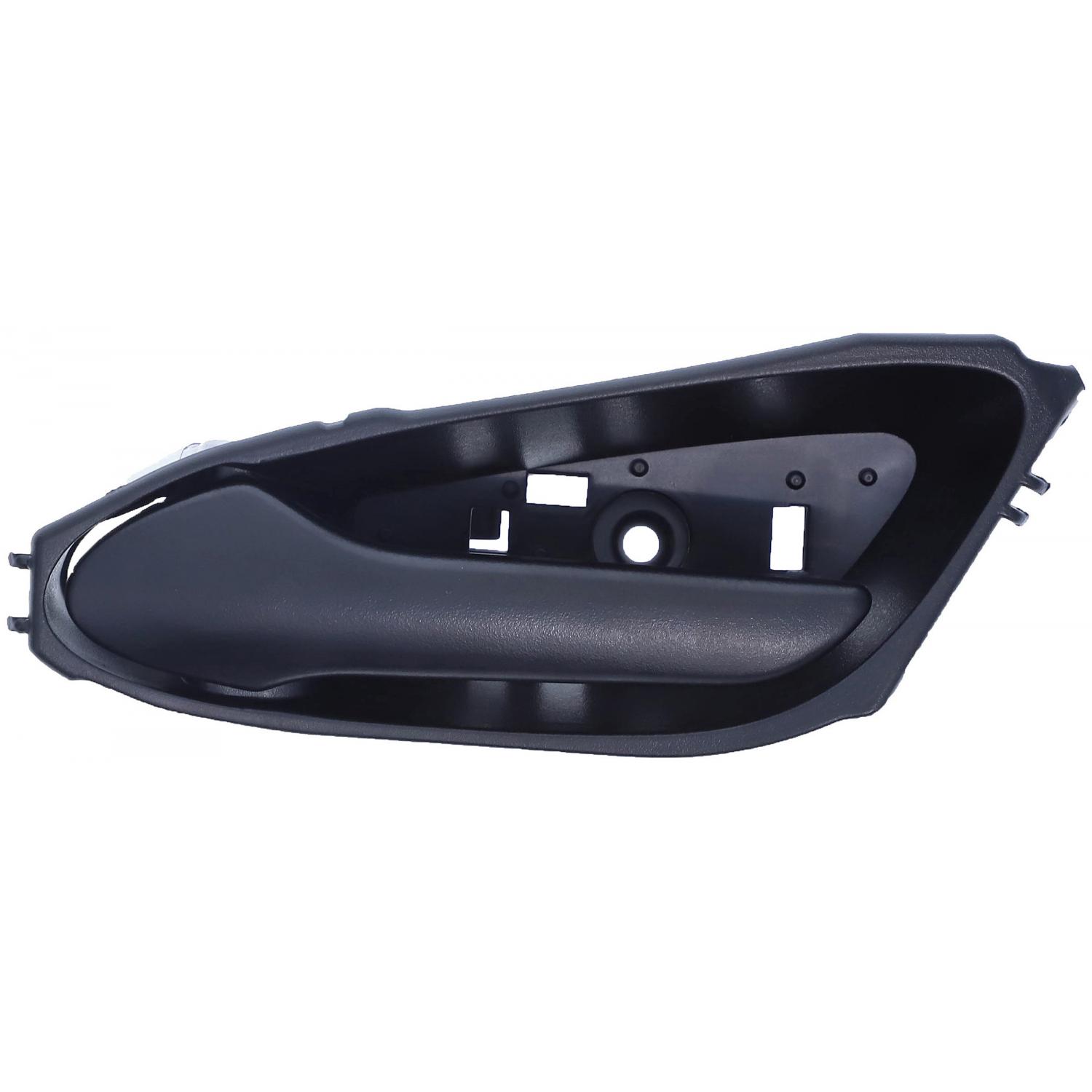 Dorman 15800 Interior Door Handle product image 1 of 7