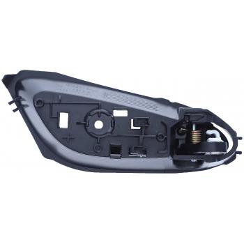 2021 Chevrolet Spark Interior Door Handle Front Left Dorman 15800 image 2 of 4