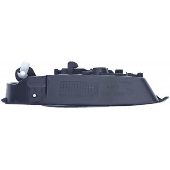 2021 Chevrolet Spark Interior Door Handle Front Left Dorman 15800 image 3 of 4