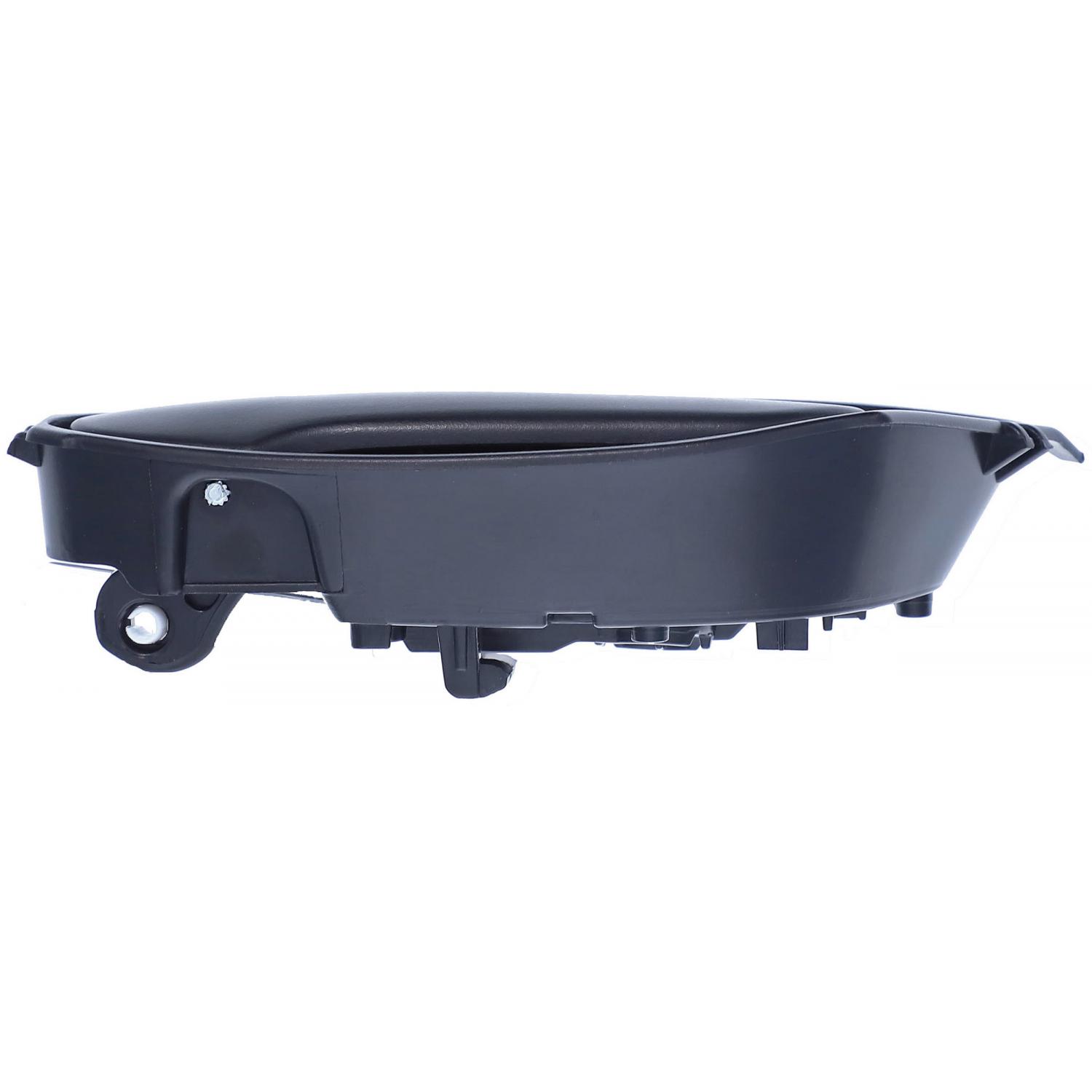 Dorman 15800 Interior Door Handle product image 4 of 7