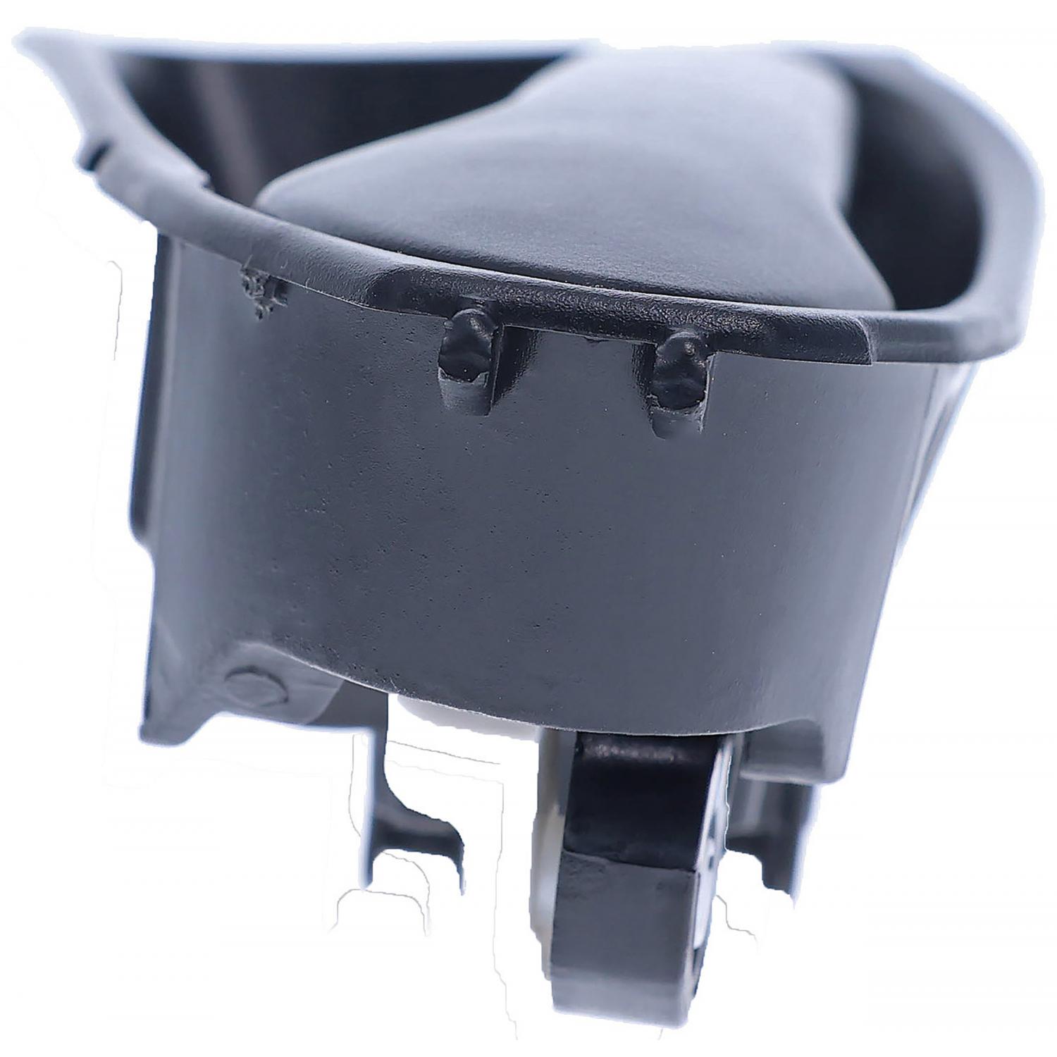 Dorman 15800 Interior Door Handle product image 5 of 7