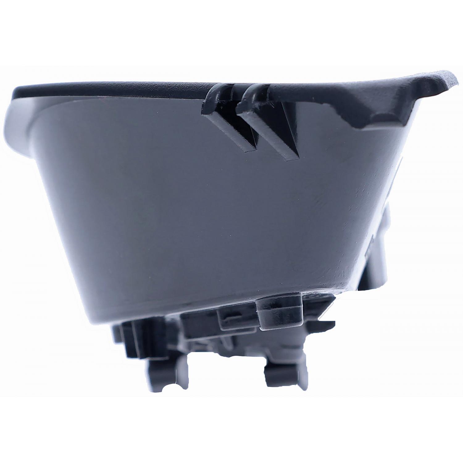 Dorman 15800 Interior Door Handle product image 6 of 7